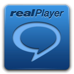 Real 2 Icon 256x256 png
